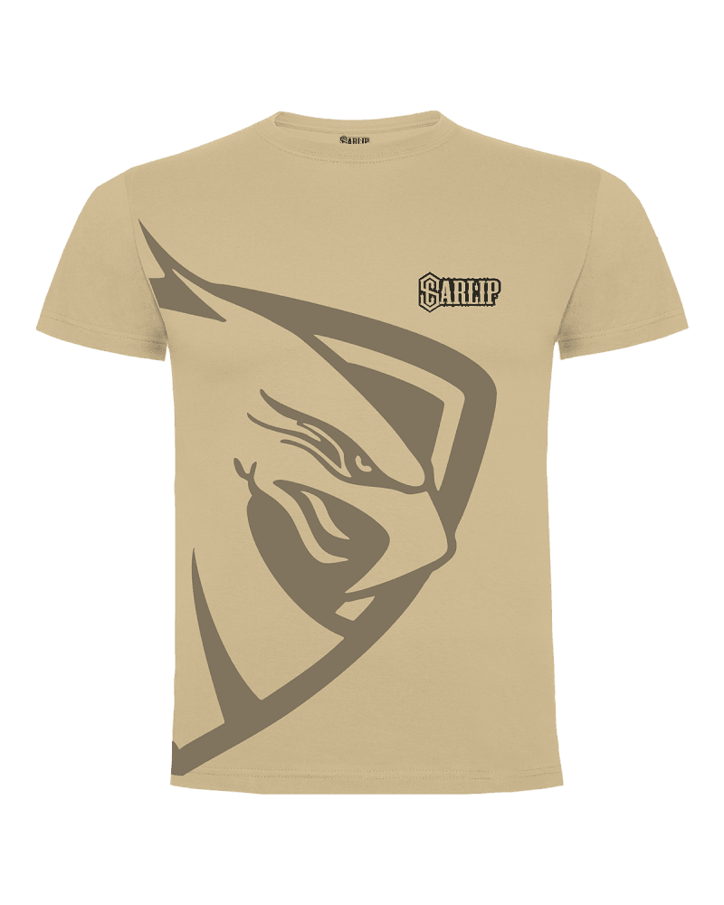 camiseta-original-scarlip-ocre-2.jpg