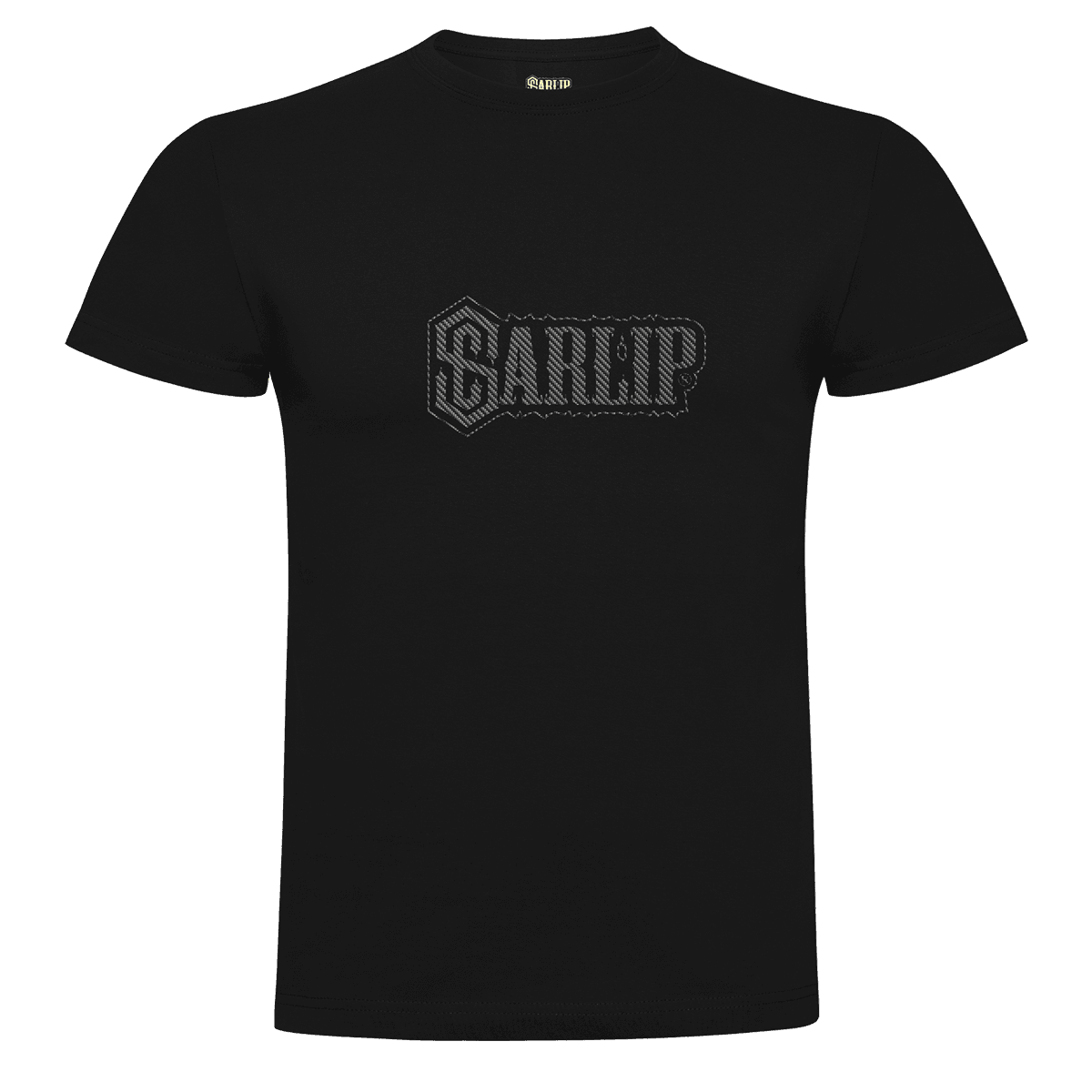 Scarlip Phoenix Carbon Edition