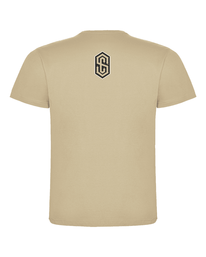 camiseta-original-scarlip-ocre-2 (1).jpg