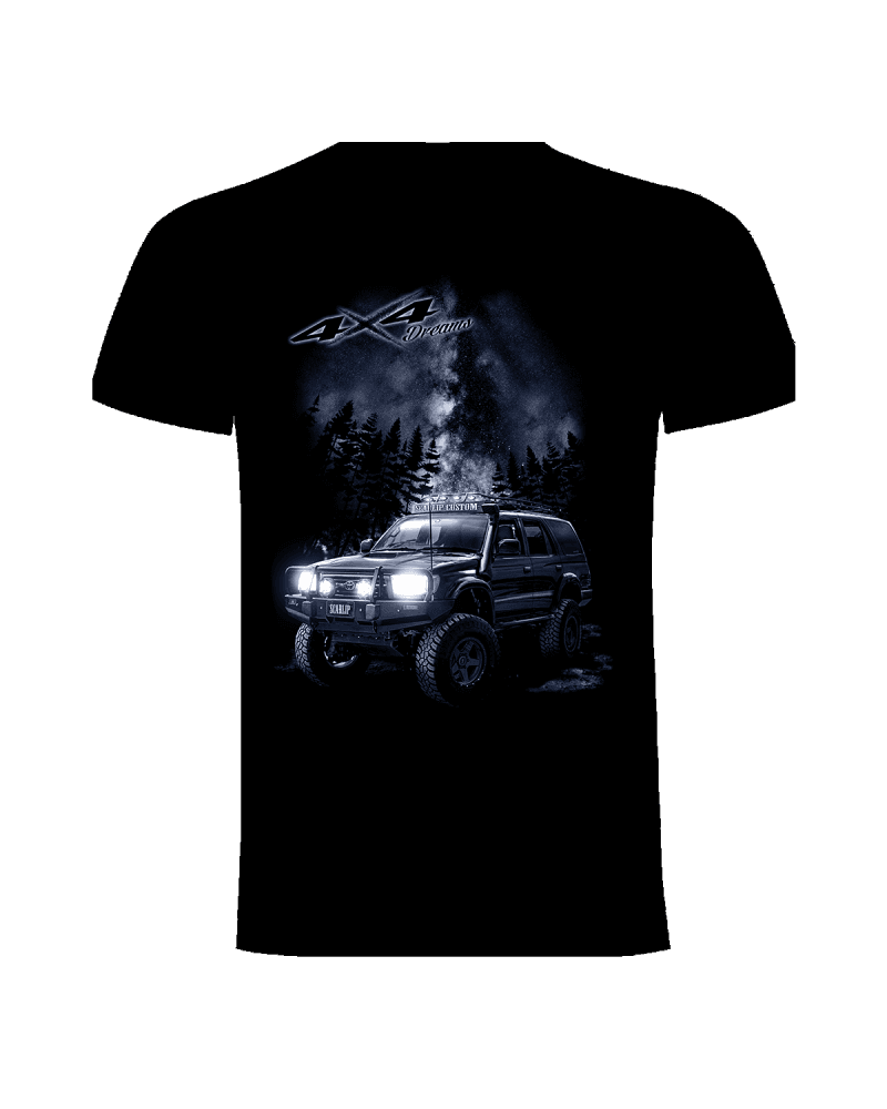 -camiseta-dreams-4x4-toyota-land-j40.jpg