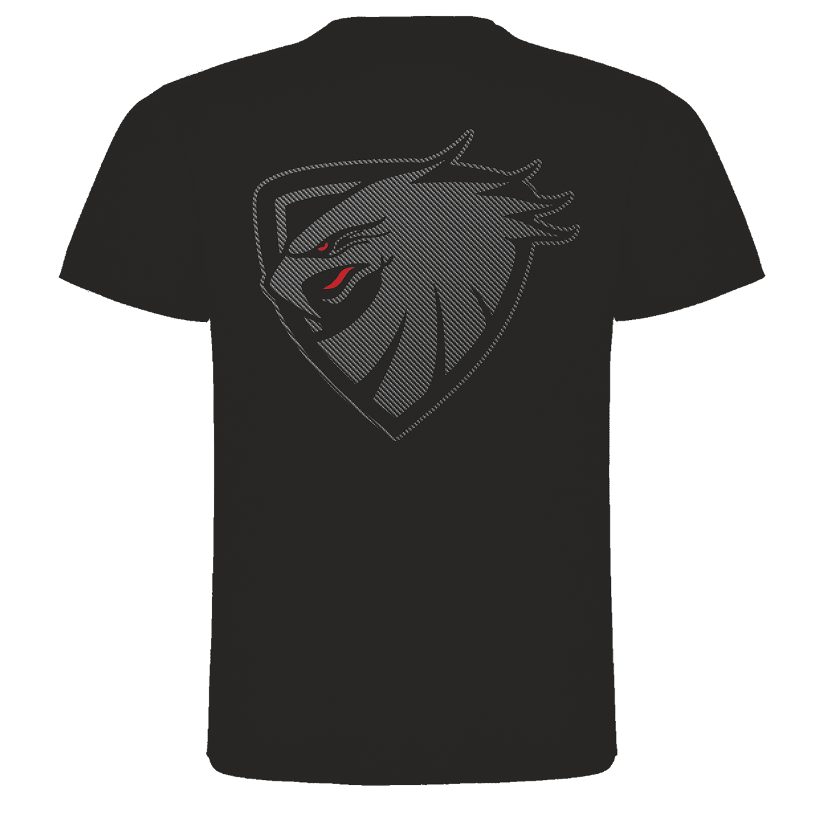 Scarlip Phoenix Carbon Edition