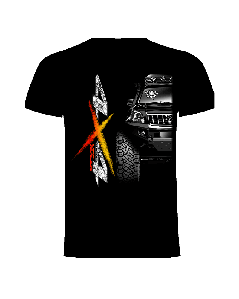 camiseta-4x4-off-road-toyota-land-cruiser-kdj120.jpg