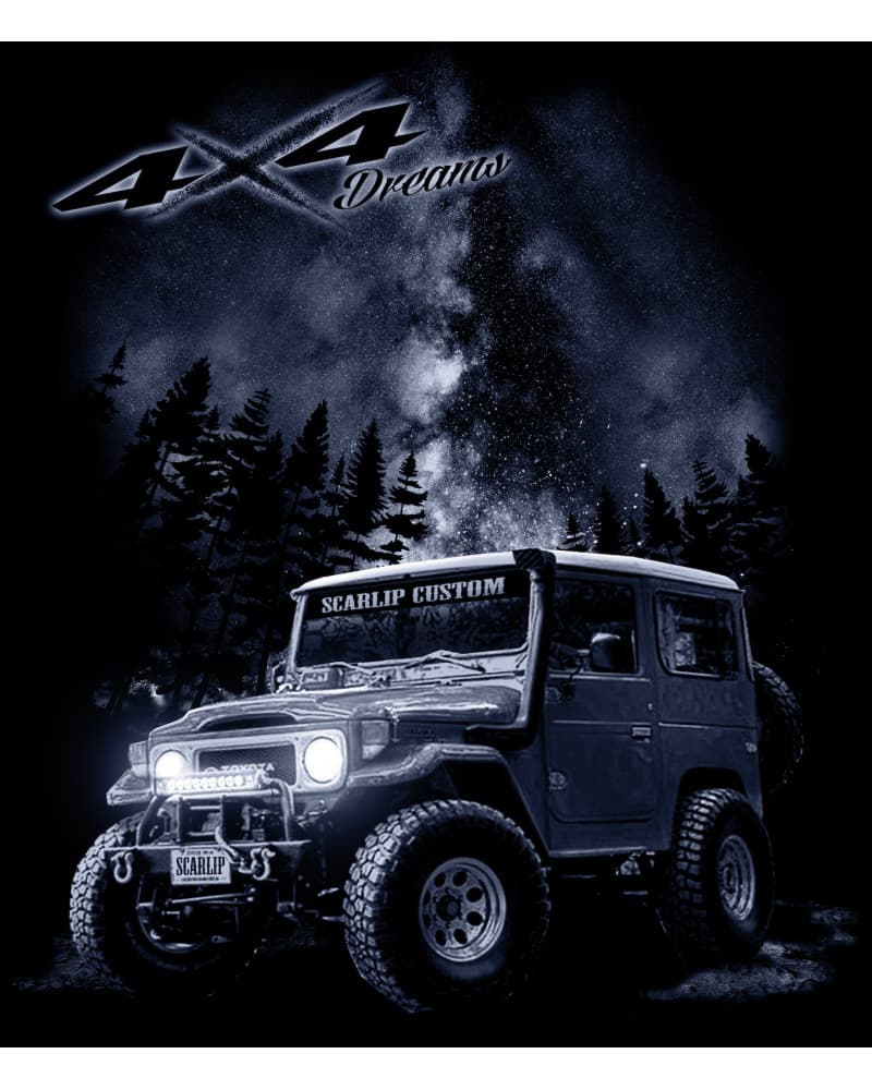 -camiseta-dreams-4x4-toyota-land-j40 (1).jpg