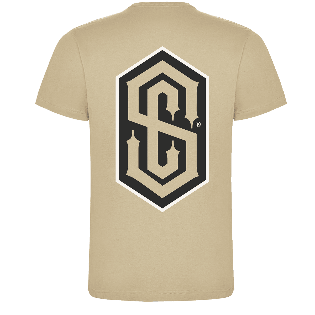 Esencial Original Scarlip Ocre